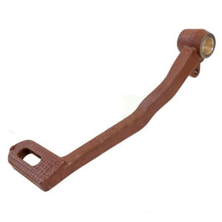 Aftermarket Clutch Pedal 510557M92